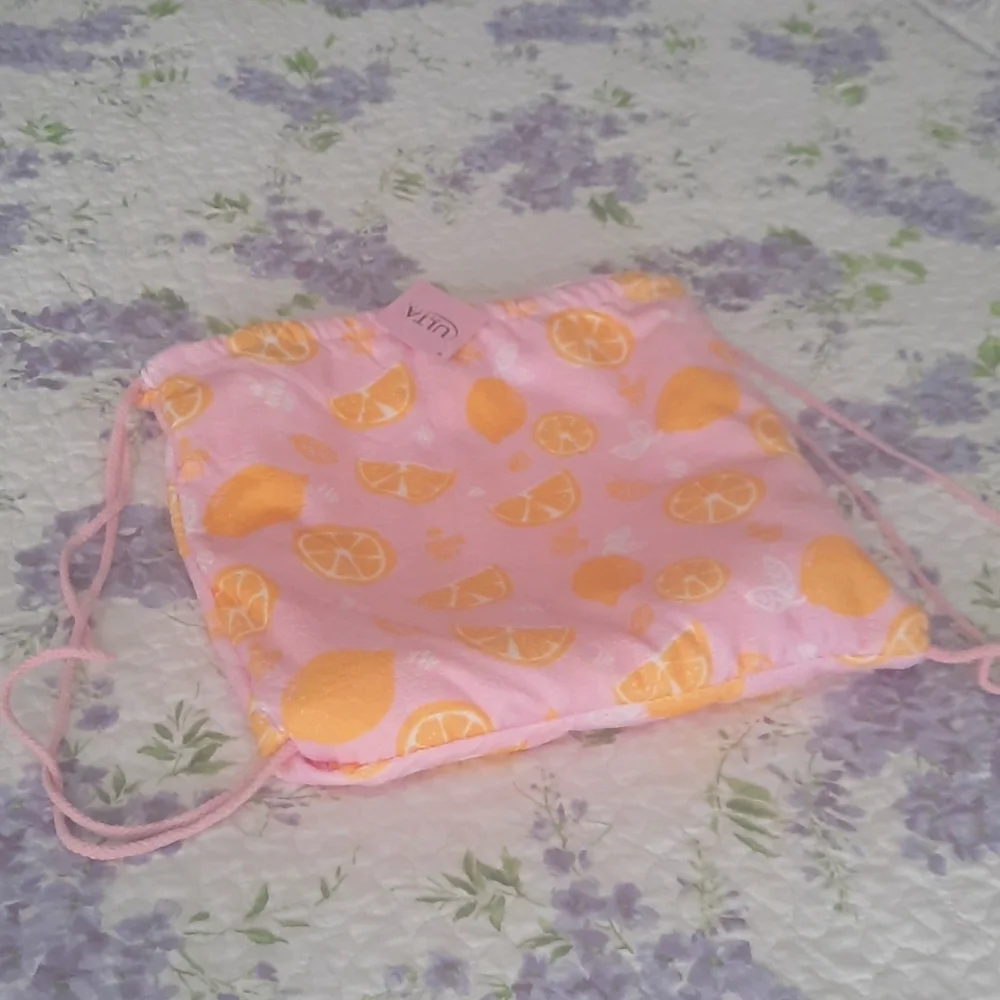 Beach towel/bag nwt